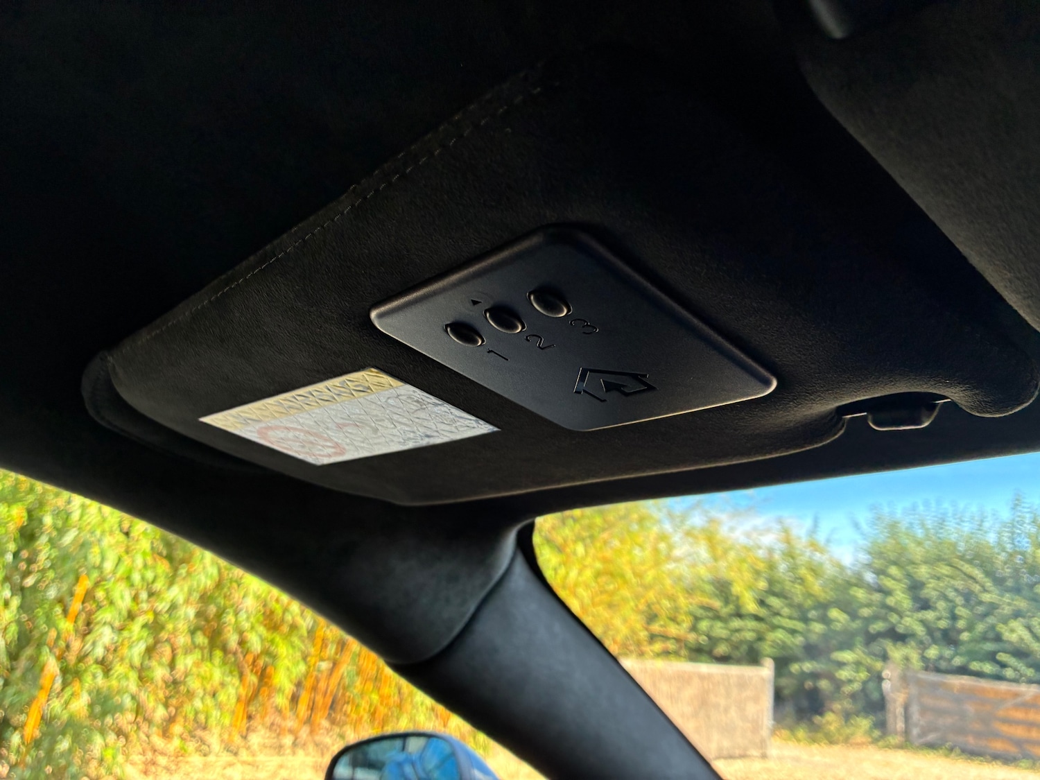 Used Maserati Granturismo 2019 for sale - 77135792: Photo 20