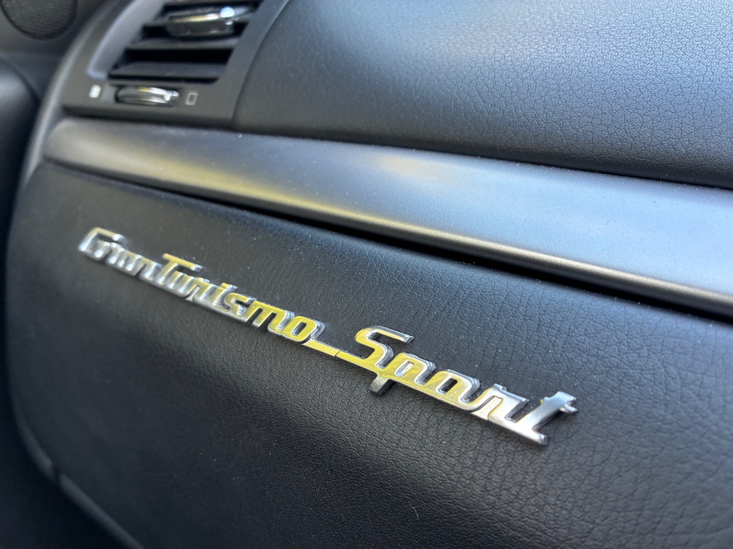 Used Maserati Granturismo 2013 for sale - 77147982: Photo 12