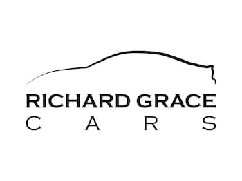 Used Maserati Granturismo 2015 for sale - 77147961: Photo