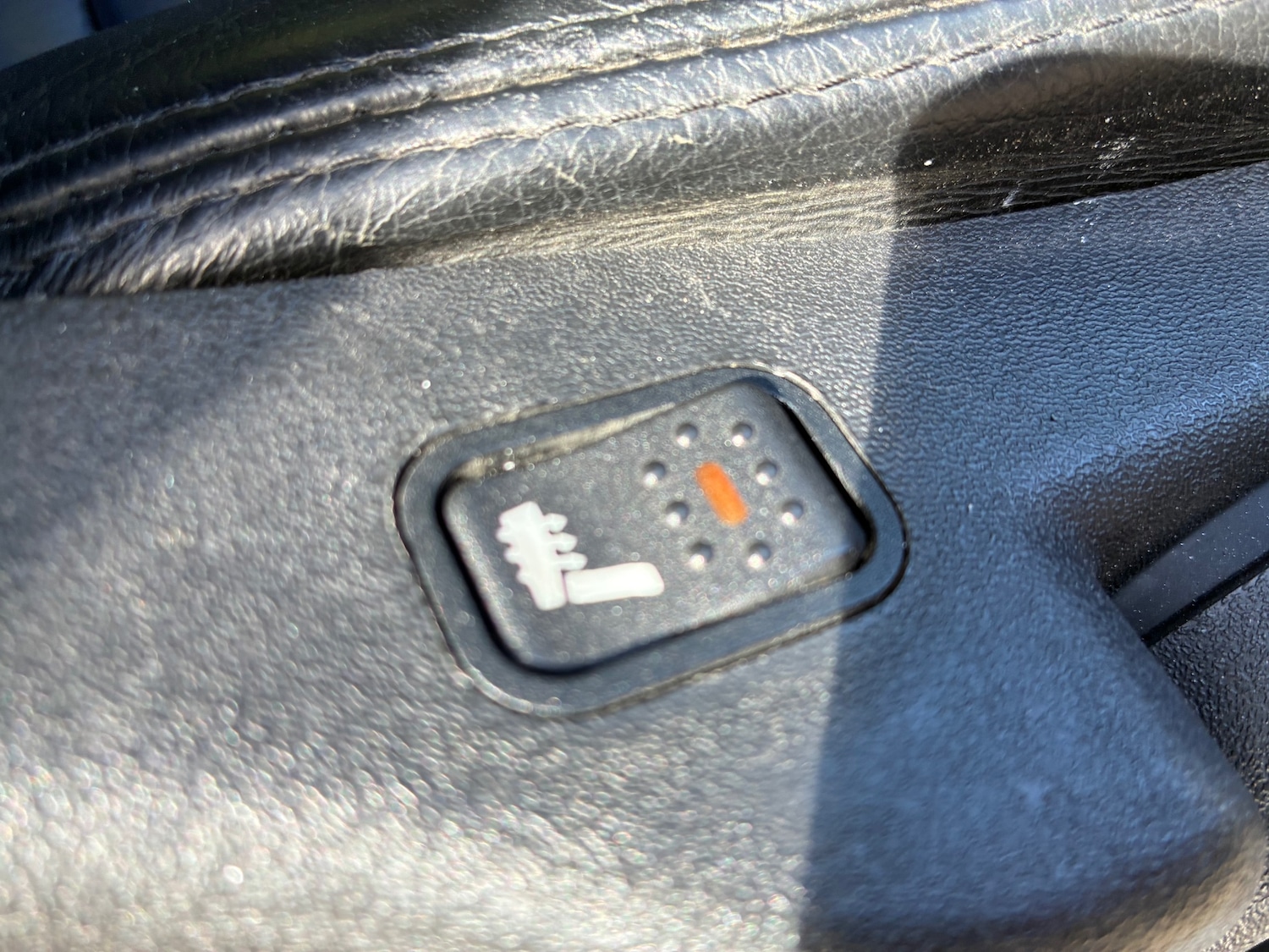 Used Alfa Romeo 147 2004 for sale - 78077961: Photo 10