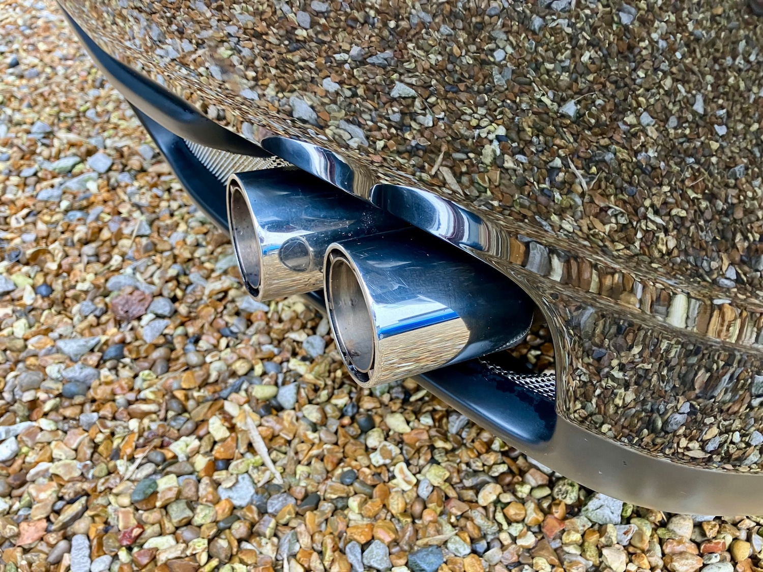 Used Ferrari 612 2008 for sale - 77147934: Photo 18