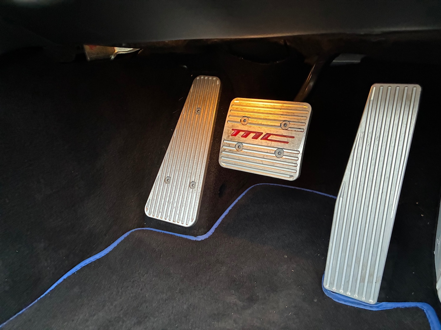 Used Maserati GranCabrio 2014 for sale - 77148001: Photo 20