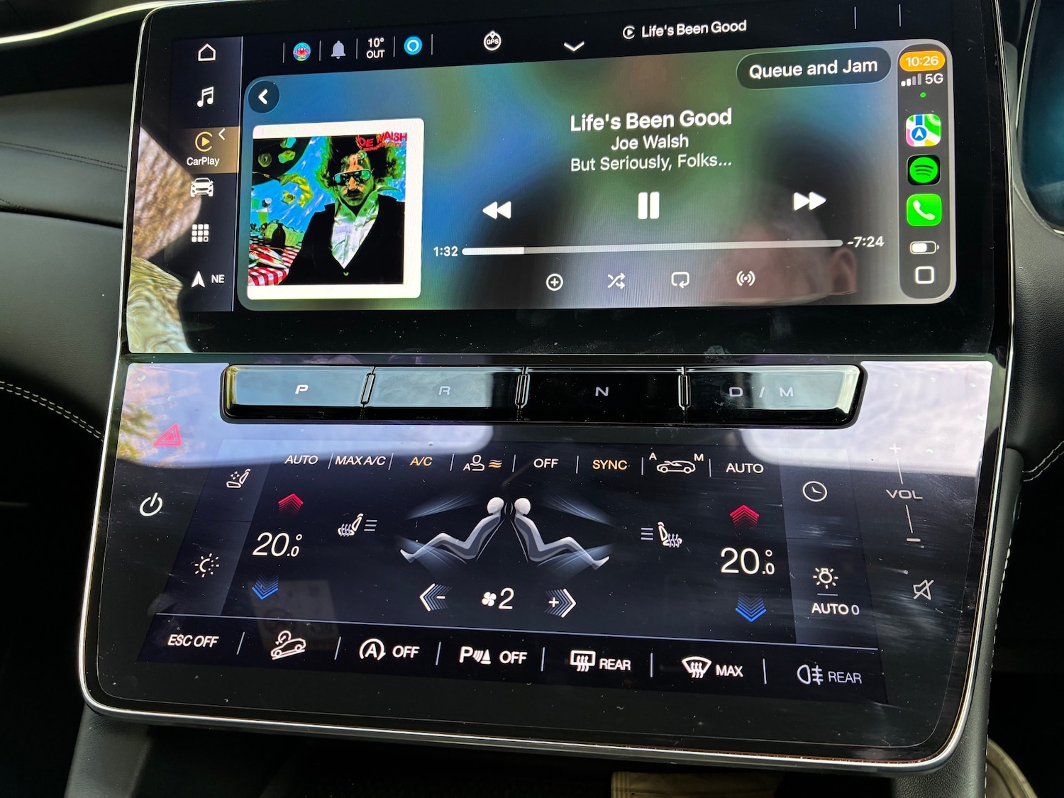 Used Maserati Other 2025 for sale - 78026008: Photo 14