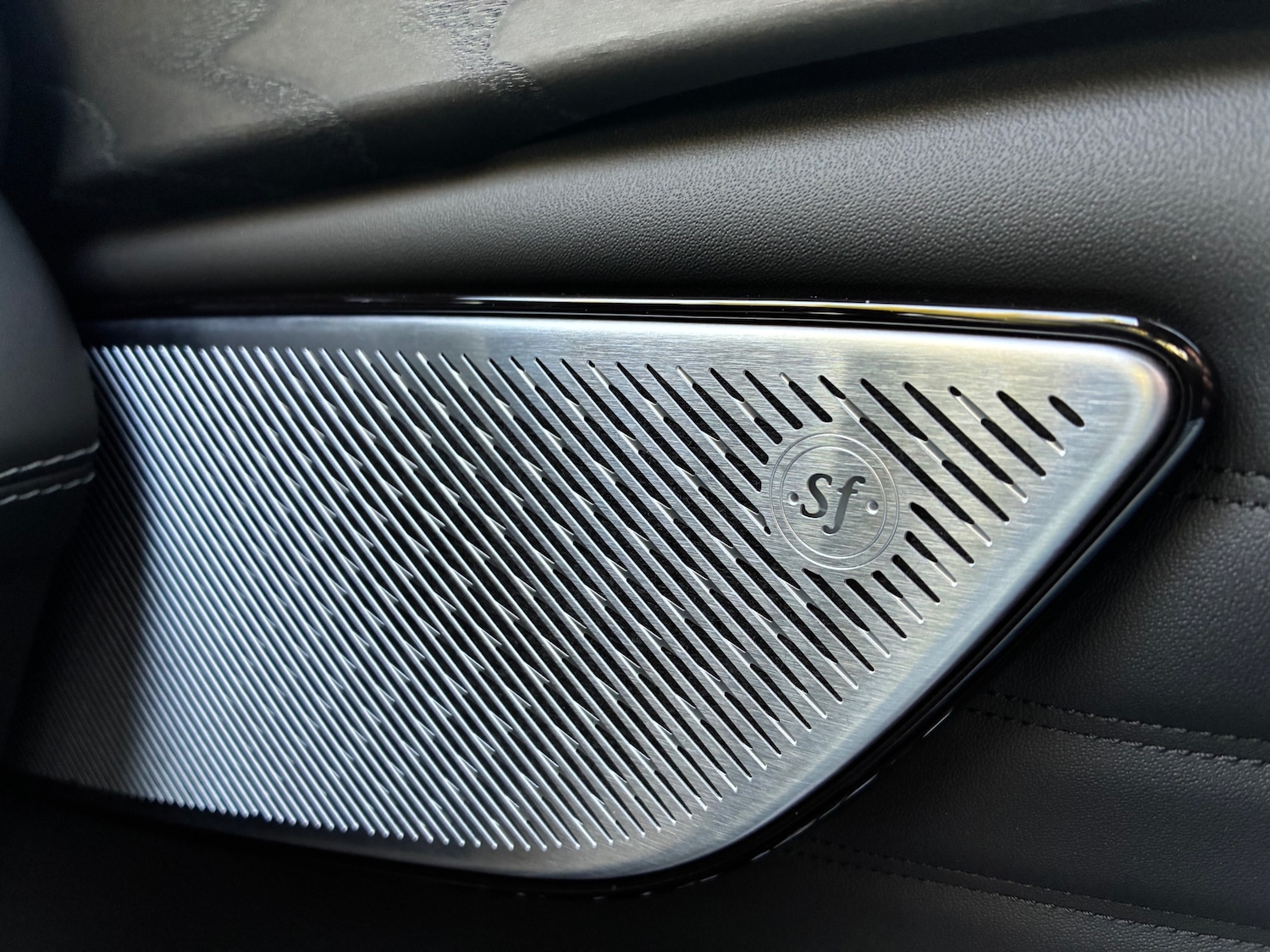 Used Maserati Other 2025 for sale - 78026008: Photo 17