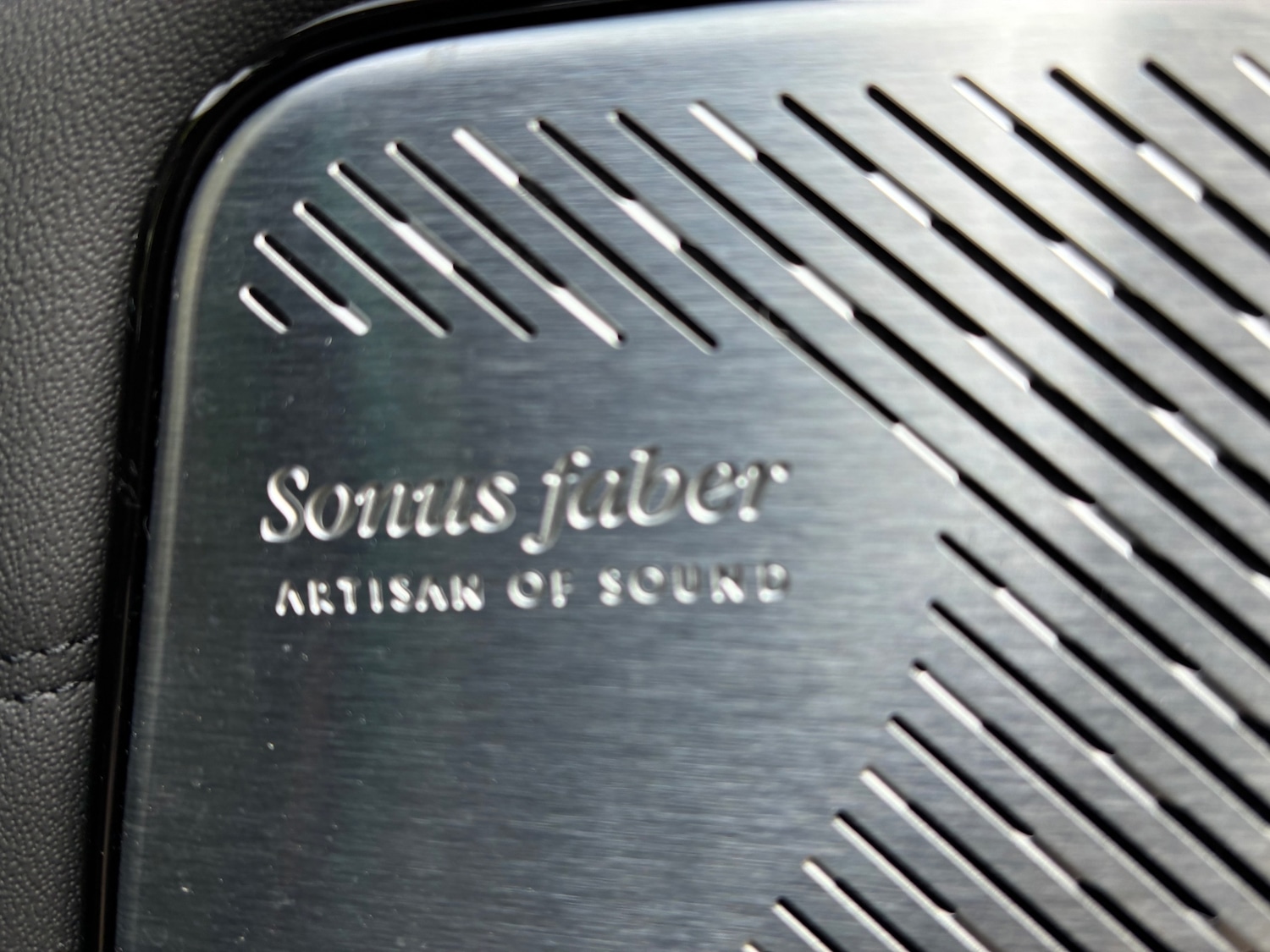 Used Maserati Other 2025 for sale - 78026008: Photo 18