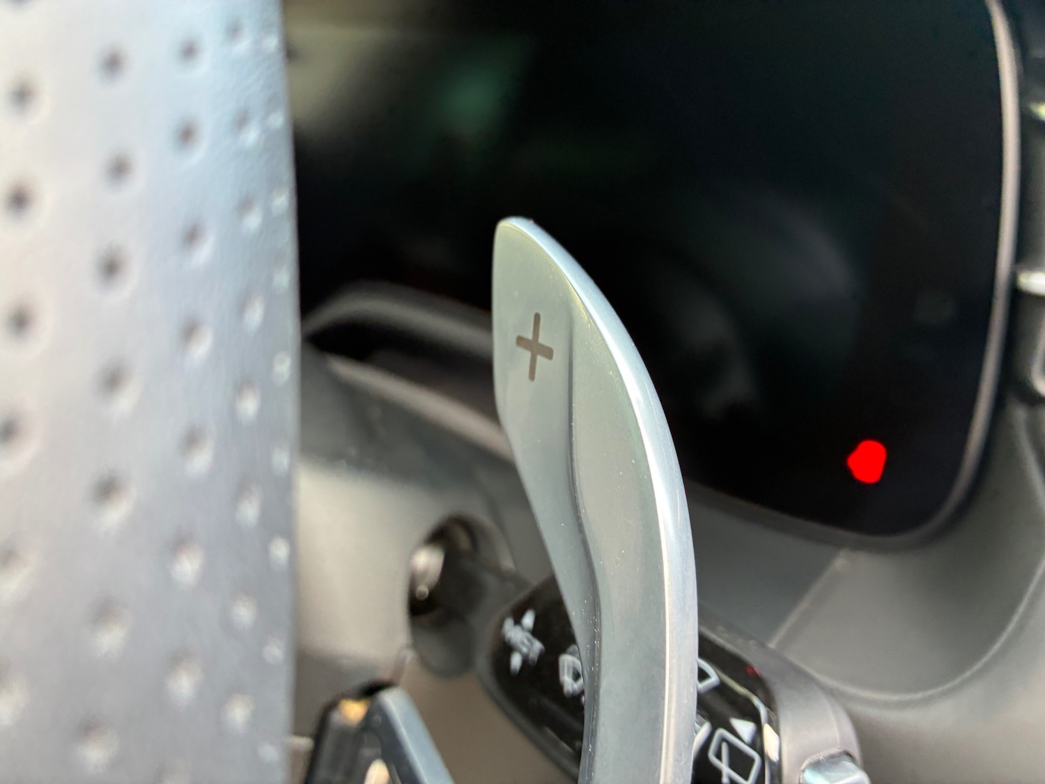 Used Maserati Other 2025 for sale - 78026008: Photo 19