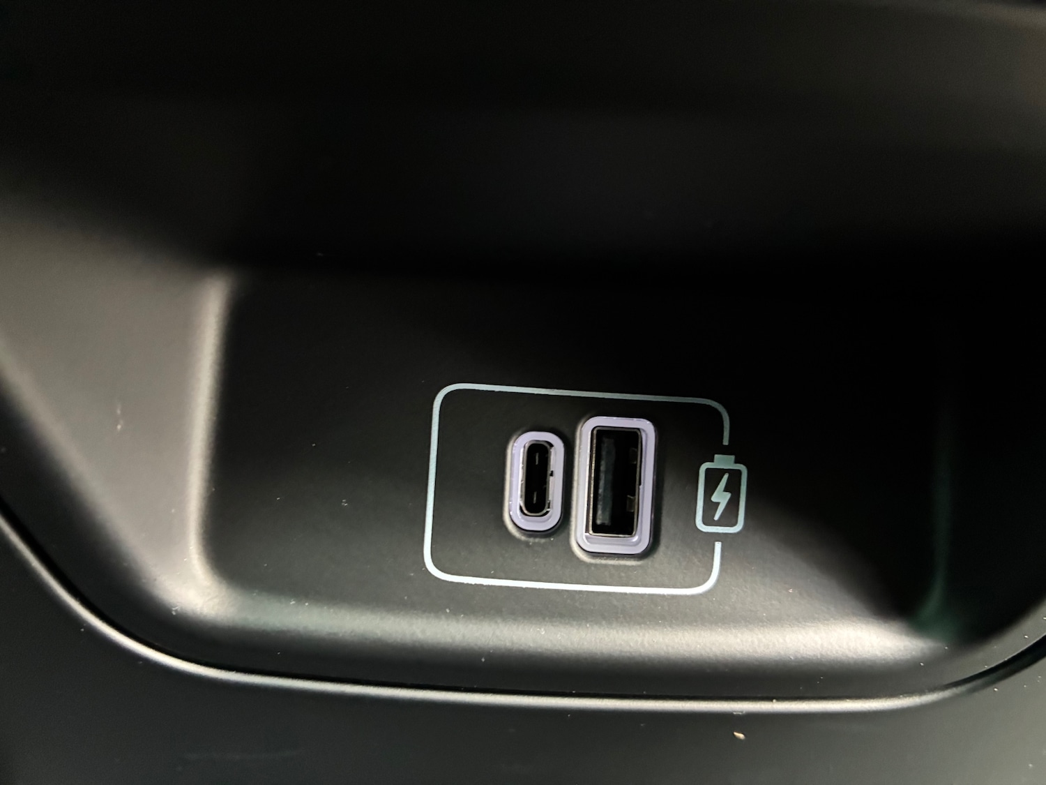 Used Maserati Other 2025 for sale - 78026008: Photo 22