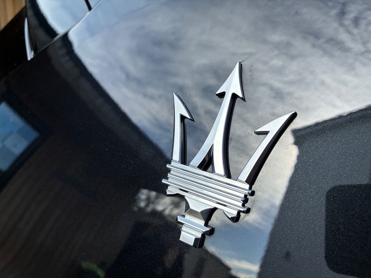 Used Maserati Other 2025 for sale - 78026008: Photo 23