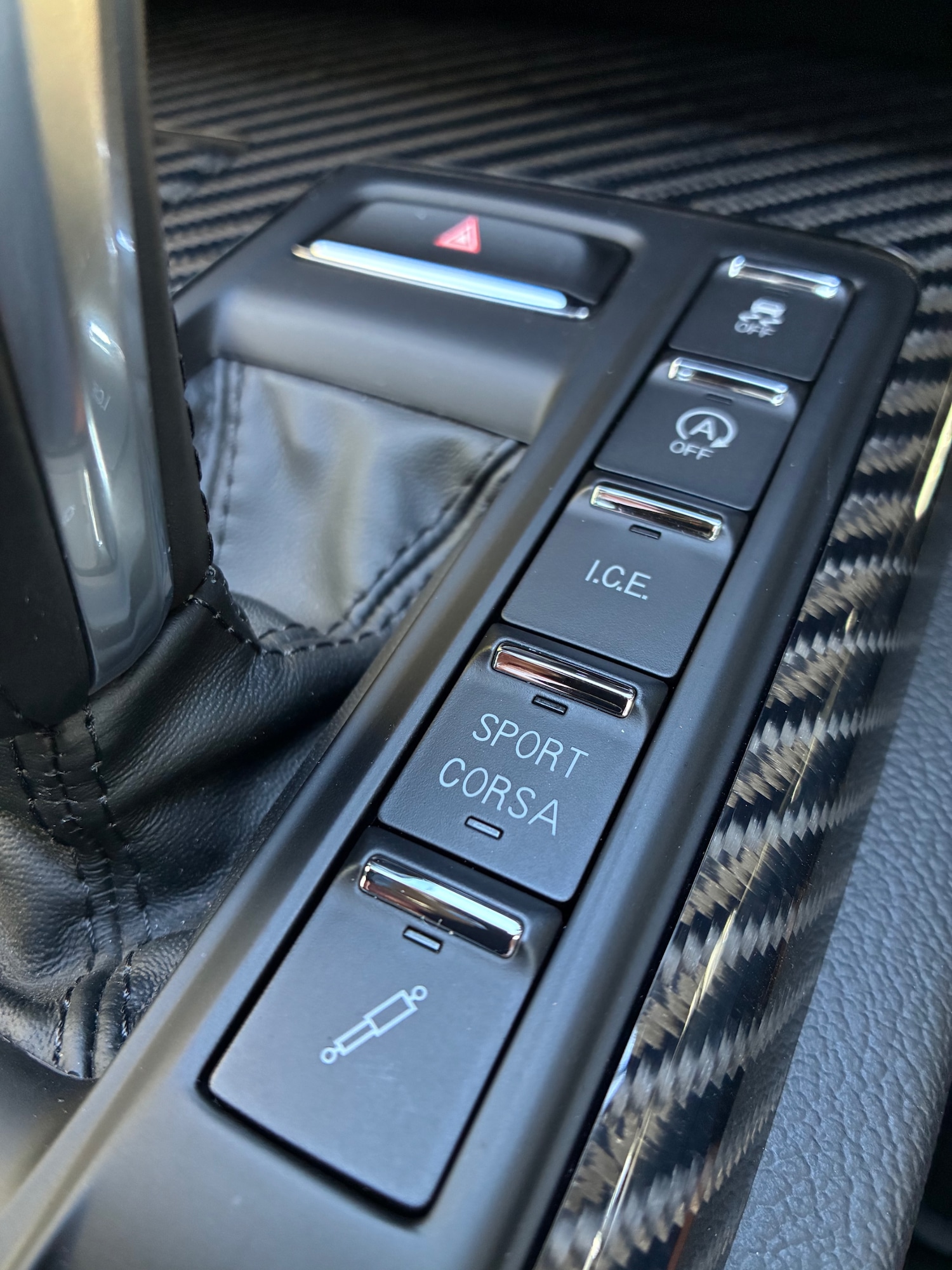 Used Maserati Ghibli 2025 for sale - 78078346: Photo 12