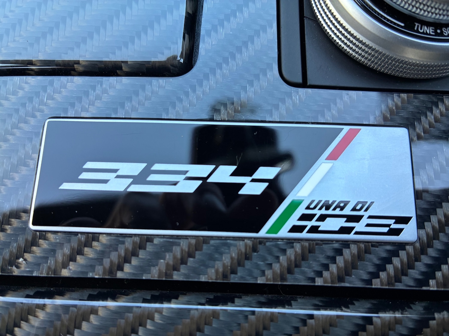 Used Maserati Ghibli 2025 for sale - 78078346: Photo 15