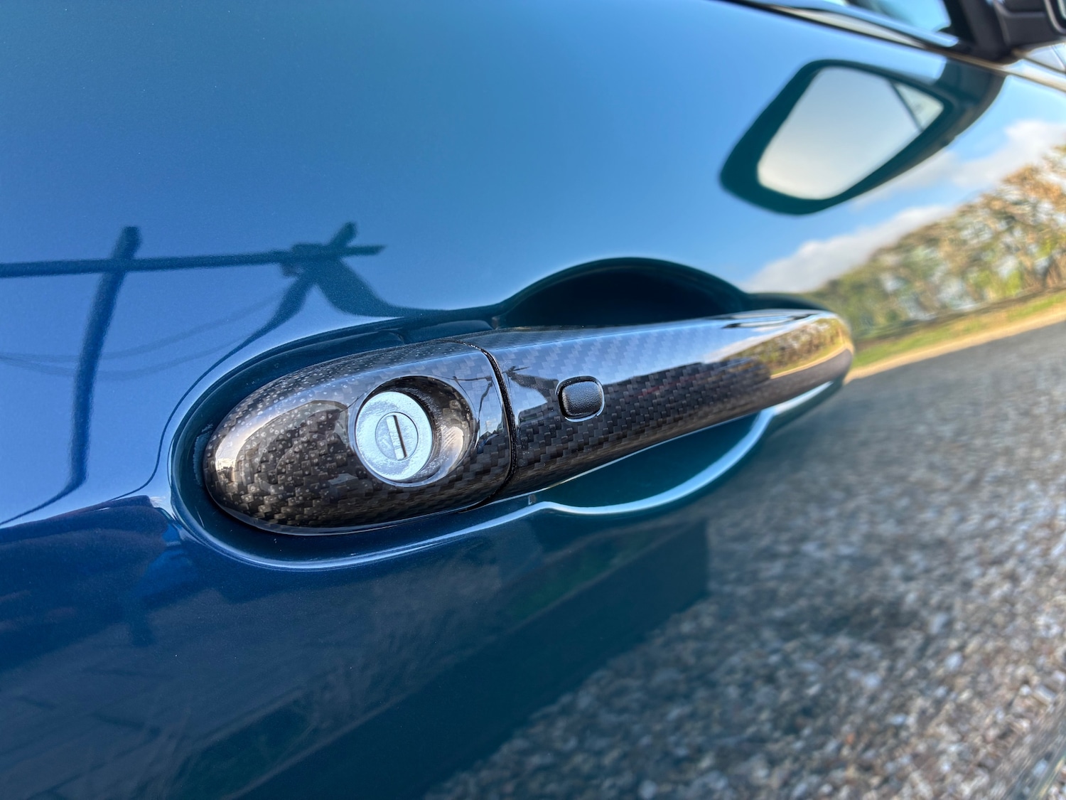 Used Maserati Ghibli 2025 for sale - 78078346: Photo 18