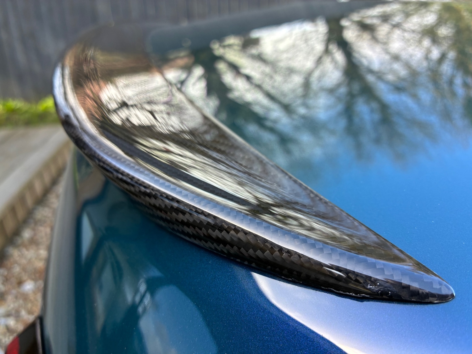 Used Maserati Ghibli 2025 for sale - 78078346: Photo 20