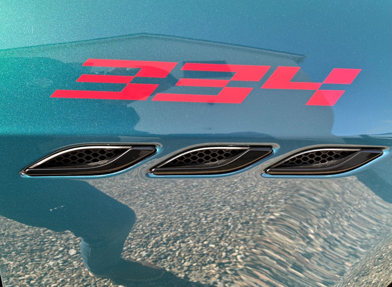 Used Maserati Ghibli 2025 for sale - 78078346: Photo 21