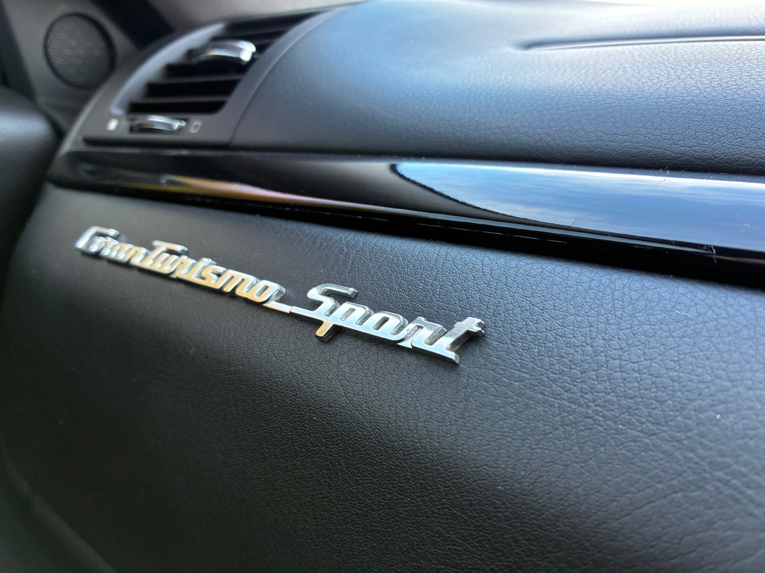 Used Maserati Granturismo 2015 for sale - 77148163: Photo 13