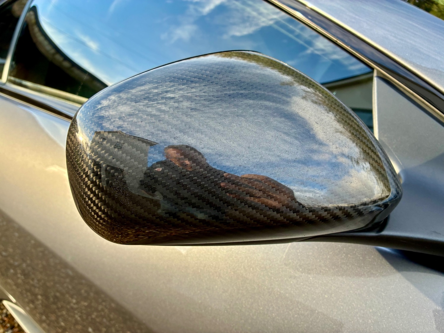 Used Maserati Granturismo 2015 for sale - 77148163: Photo 15