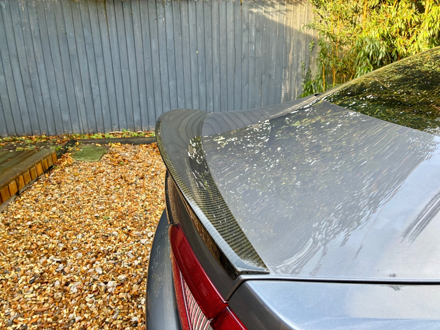 Used Maserati Granturismo 2015 for sale - 77148163: Photo 18