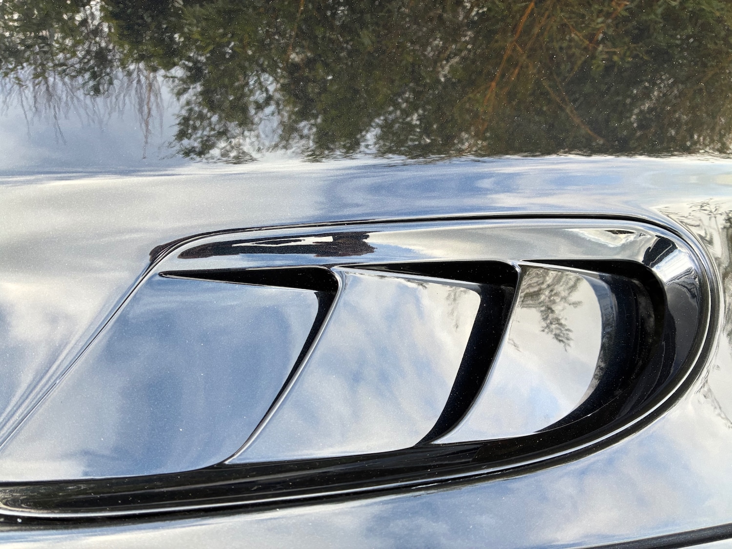 Used Maserati 3200 2001 for sale - 77527151: Photo 14