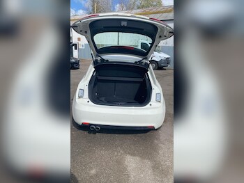 Used Audi A1 2013 for sale - 78319360: Photo