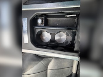Used Land Rover Range Rover Evoque 2018 for sale - 79317060: Photo