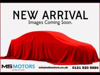 2015 (65) - 1.0 EcoBoost Zetec 5dr