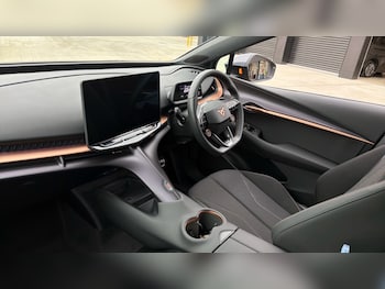 Used Cupra Tavascan 2024 for sale - 76415275: Photo