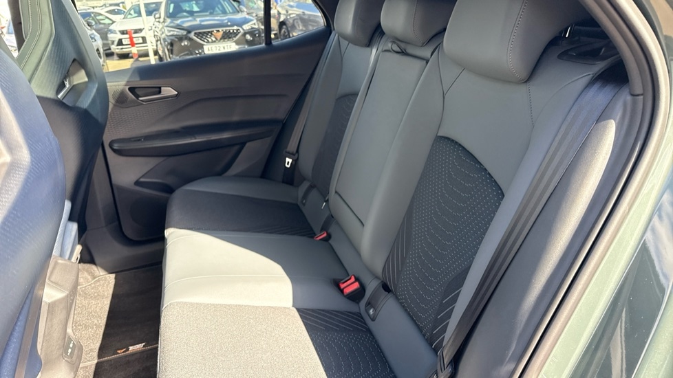 Used Cupra Born 2025 for sale - 76015204: Photo 15