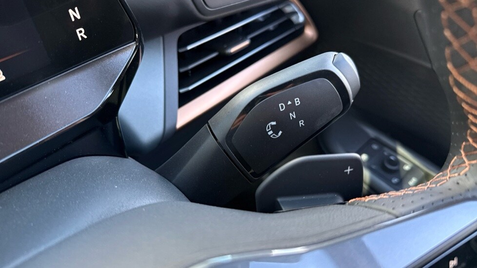 Used Cupra Born 2025 for sale - 76015204: Photo 32