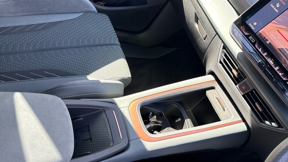 Used Cupra Born 2025 for sale - 76015204: Photo 34