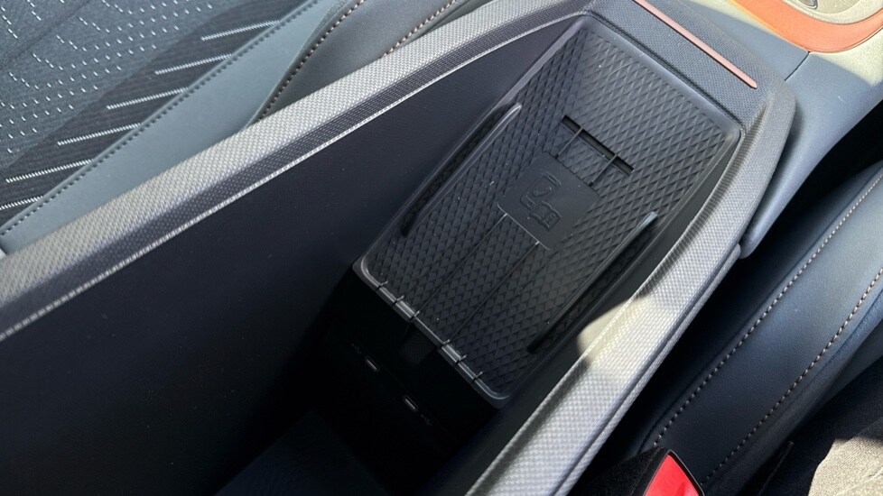 Used Cupra Born 2025 for sale - 76015204: Photo 35