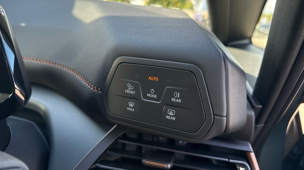 Used Cupra Born 2025 for sale - 76015204: Photo 37
