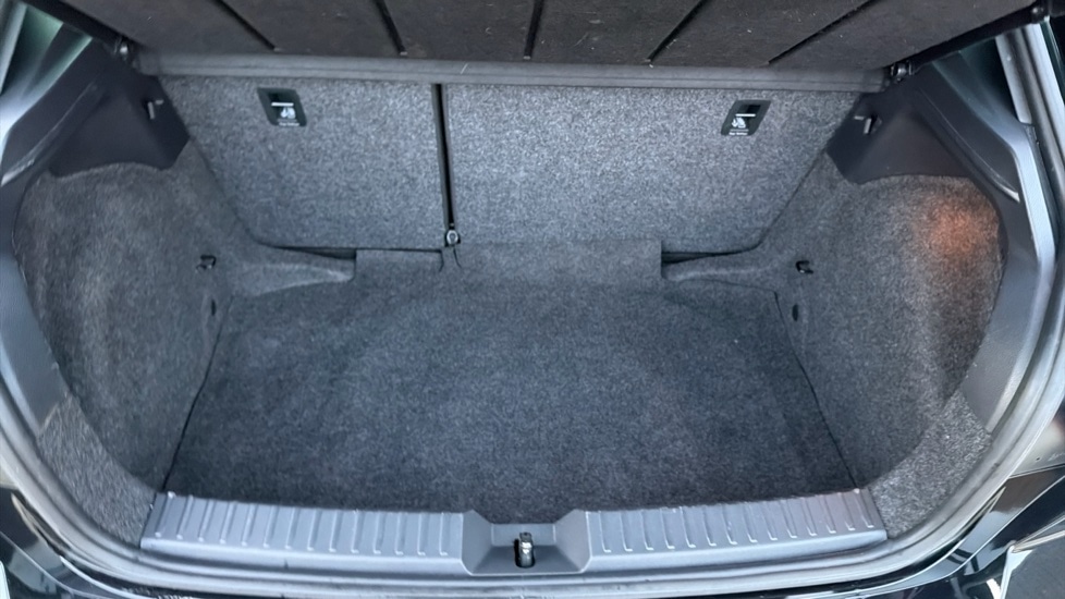 Used SEAT Ibiza 2021 for sale - 77070925: Photo 16