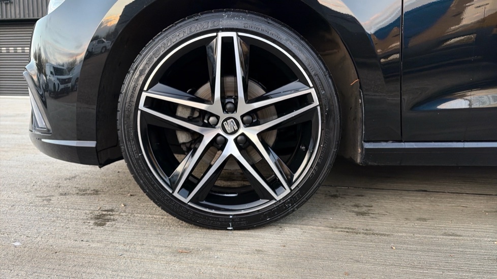 Used SEAT Ibiza 2021 for sale - 77070925: Photo 19