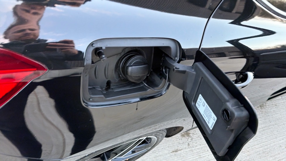 Used SEAT Ibiza 2021 for sale - 77070925: Photo 28