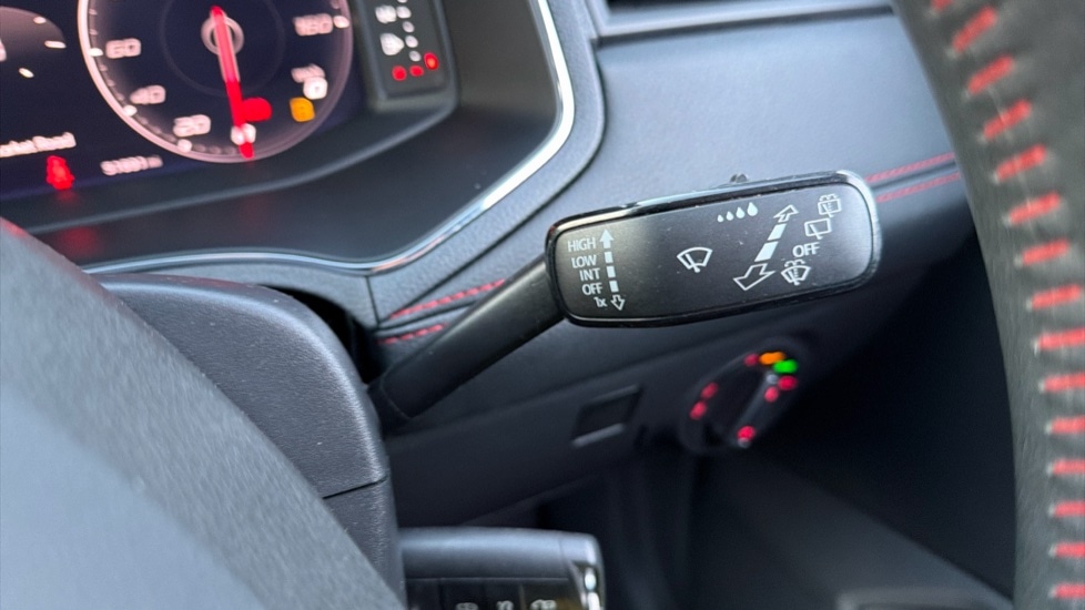 Used SEAT Ibiza 2021 for sale - 77070925: Photo 31