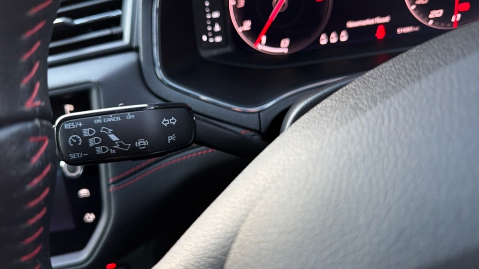 Used SEAT Ibiza 2021 for sale - 77070925: Photo 32