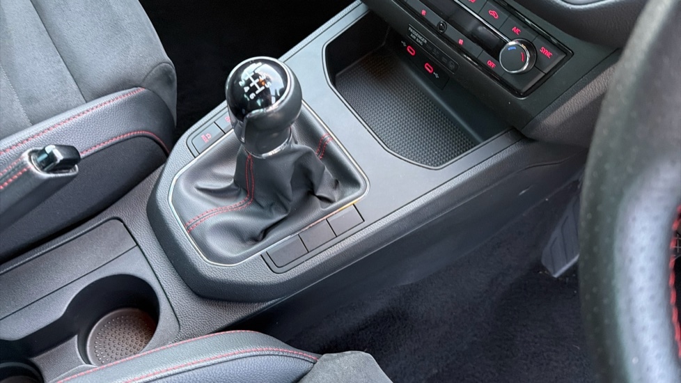 Used SEAT Ibiza 2021 for sale - 77070925: Photo 34