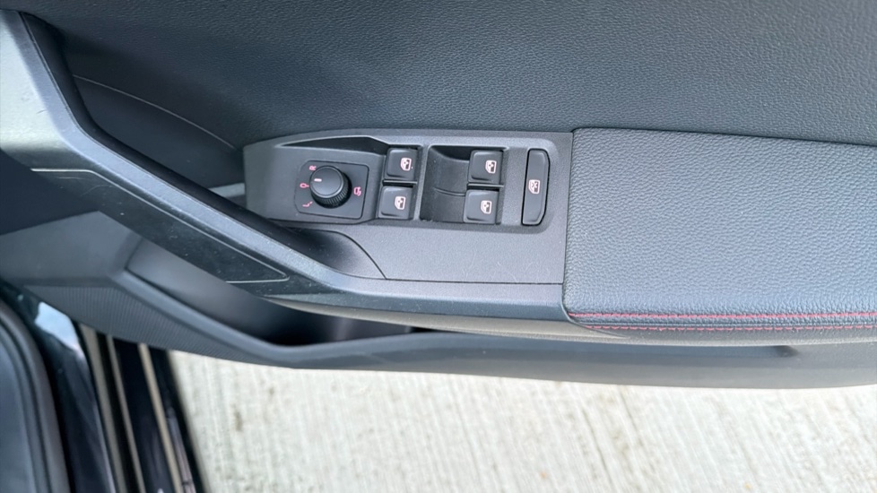 Used SEAT Ibiza 2021 for sale - 77070925: Photo 35