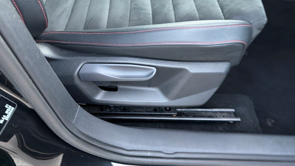 Used SEAT Ibiza 2021 for sale - 77070925: Photo 36