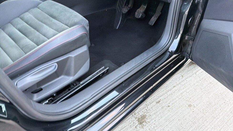 Used SEAT Ibiza 2021 for sale - 77070925: Photo 38