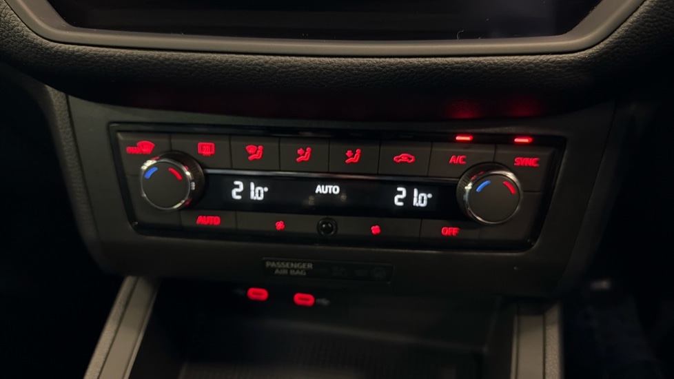 Used SEAT Ibiza 2021 for sale - 77070925: Photo 42