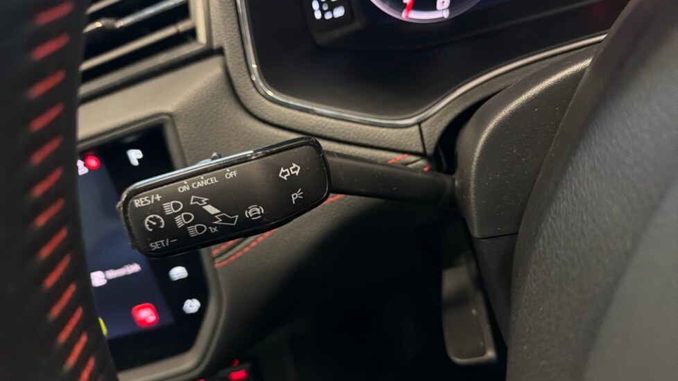 Used SEAT Ibiza 2021 for sale - 77070925: Photo 43