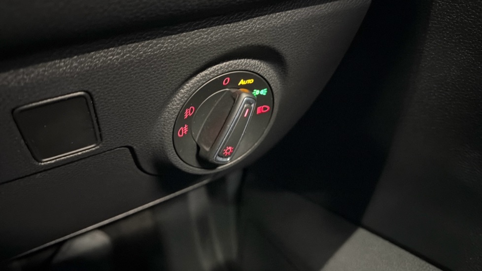 Used SEAT Ibiza 2021 for sale - 77070925: Photo 44