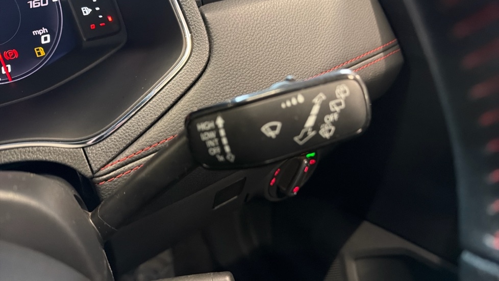 Used SEAT Ibiza 2021 for sale - 77070925: Photo 45