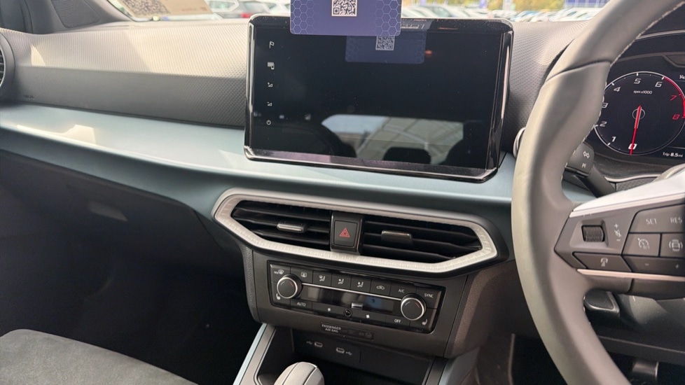 Used SEAT Arona 2025 for sale - 76154709: Photo 13