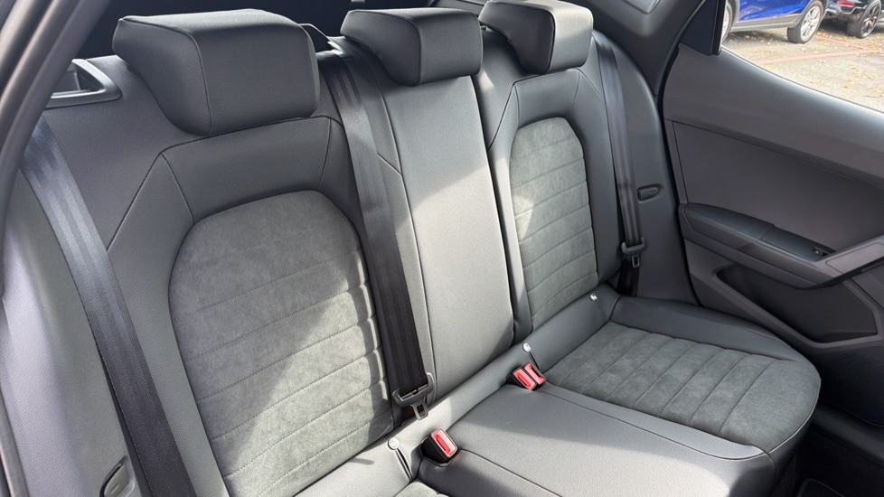 Used SEAT Arona 2025 for sale - 76154709: Photo 15