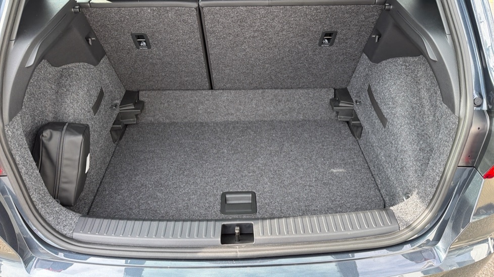 Used SEAT Arona 2025 for sale - 76154709: Photo 16