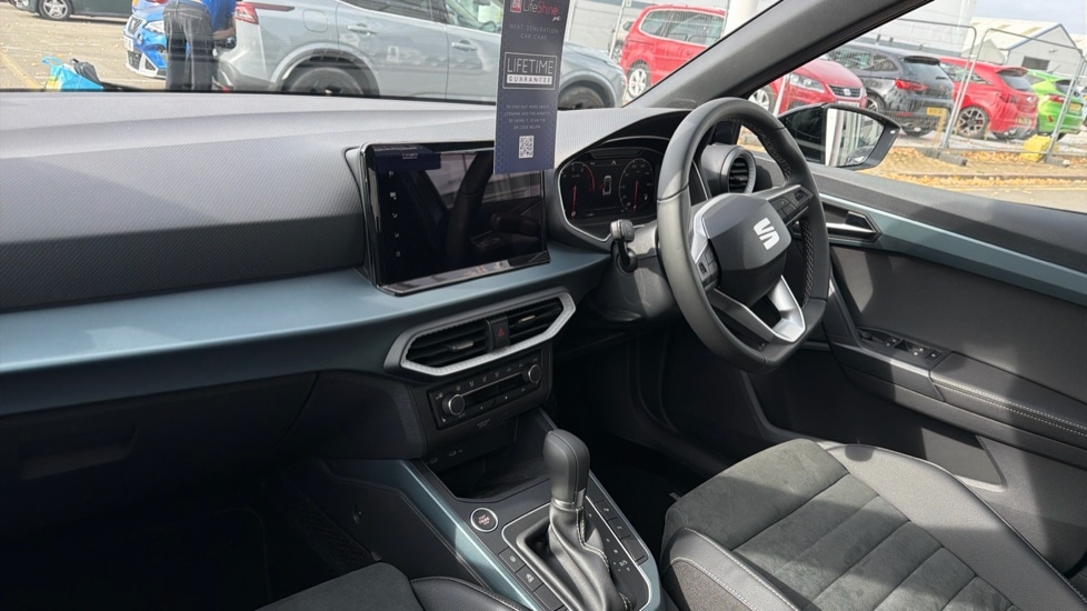 Used SEAT Arona 2025 for sale - 76154709: Photo 2