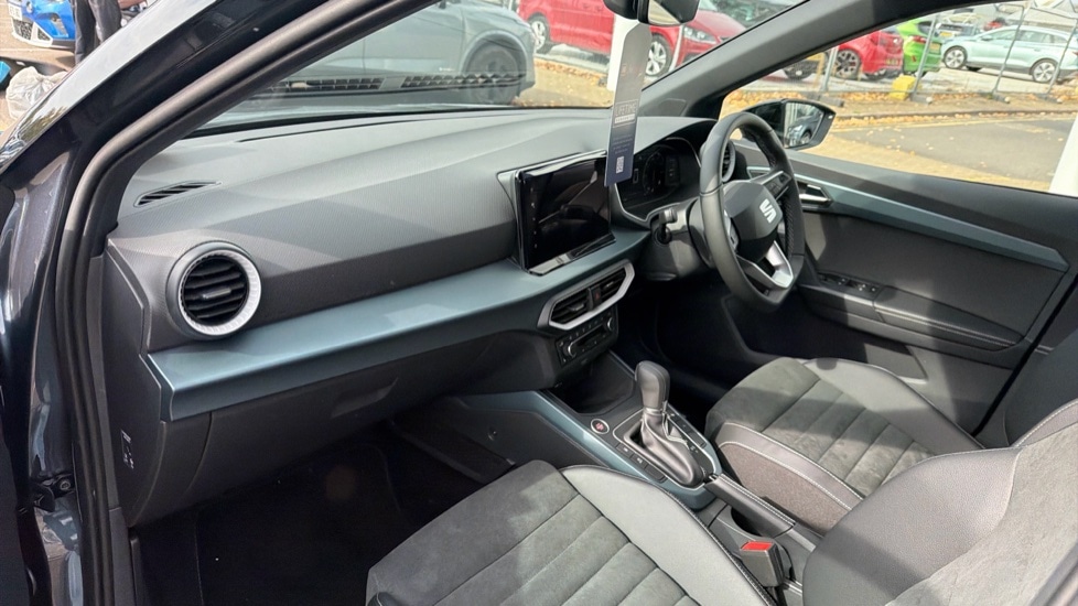 Used SEAT Arona 2025 for sale - 76154709: Photo 27