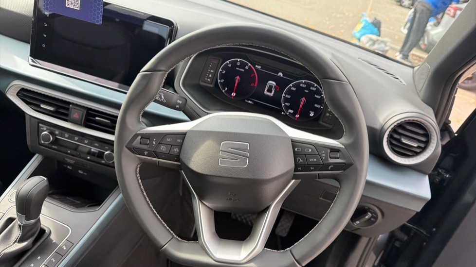 Used SEAT Arona 2025 for sale - 76154709: Photo 28