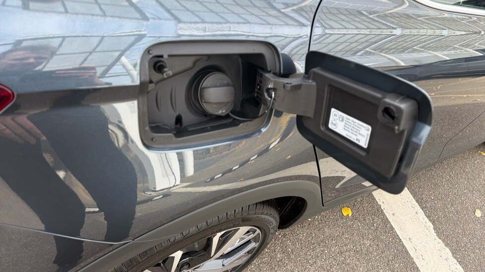 Used SEAT Arona 2025 for sale - 76154709: Photo 29